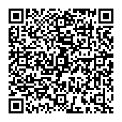 66旁萬坪一般農都內農前後臨路-QR CODE