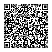 66旁鋼構挑高倉庫廠房空地-QR CODE