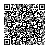 66旁268合法鋼構廠房-QR CODE