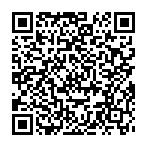 68快速道路-QR CODE