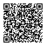 690375林園方正富豪建地-QR CODE