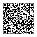690376義大精選農地-QR CODE