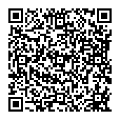 690377阿公店水庫旁風景區遊憩用地-QR CODE