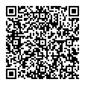 690379規劃休閒度假莊園農地-QR CODE