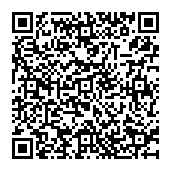 690386大社觀音山都內漂亮方正農地AG-QR CODE