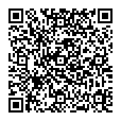 690436仁武航太園區優質農地-QR CODE