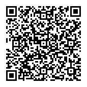 690451鳥松華鳳特區旁都內農地-QR CODE