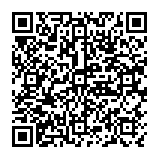 690452觀音山窗都內美農地-QR CODE