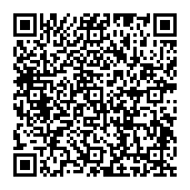 690455旗山國十交流道旁農地-QR CODE