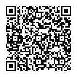 690456燕巢交流道農地1-QR CODE