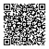 690457燕巢交流道農地2-QR CODE