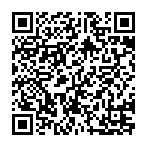 690458仁武休閒地-QR CODE