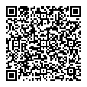 690459台南鹽水中山路巷內建地-QR CODE