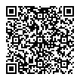 690460低總價臨路農-QR CODE