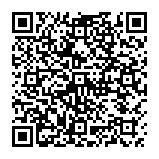690461小型休閒農地-QR CODE