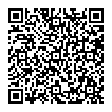 690462三角窗小型農地-QR CODE