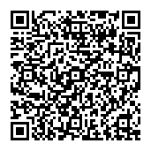 690468大寮近88快速道路都內農地廠房-QR CODE