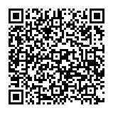 690470便宜休閒農地-QR CODE