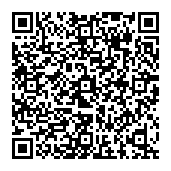 690477大寮近88快速道路都內農地-QR CODE
