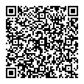 690491美濃民俗村10米路旁美農地-QR CODE