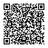 6E005苗市丁建混泥廠-QR CODE