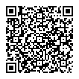 6E015後龍市區廠房租-QR CODE