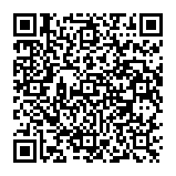 6E015後龍市區廠房租-QR CODE