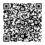 6E016苗栗市區廠房租-QR CODE