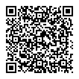 6E019後龍市區廠房租-QR CODE
