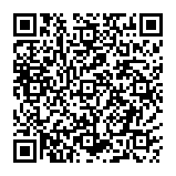 6F008銅鑼中平丁建廠房-QR CODE