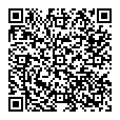 6F011苗市工業區保護區及營業室出租-QR CODE