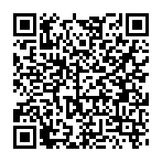 6F013館明乙工-QR CODE