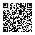 6F015育民倉庫租-QR CODE