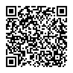 6G006苗栗市甲工-QR CODE