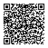 6L017銅鑼中平廠房-QR CODE