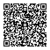 7年屋梓官核心獨立車庫雙學區台17線-QR CODE