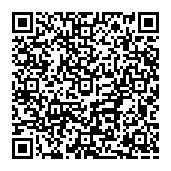 7年屋芎林鄉公所透天光明路117號-QR CODE