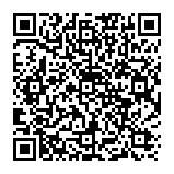 7米路邊大面寬甲建-QR CODE