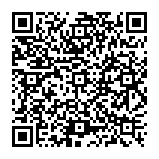 7米面寬大地坪透天-QR CODE