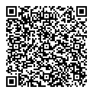 701近桃園市政府公寓三樓桃園區壽昌街552號-QR CODE