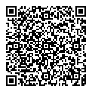 702佳昂幸福市樓中樓店面林口區文化三路二段310號-QR CODE