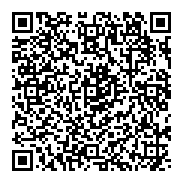 702捷運G05小大湳站透天厝八德桃德路114巷93號-QR CODE