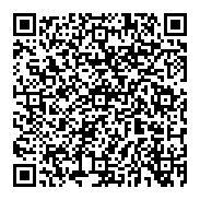 706近五股區公所公寓中興路四段47巷34號5樓-QR CODE