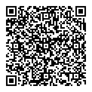 707捷運海山站1分鐘大賺界超低公設3房樂利街33號9樓-QR CODE