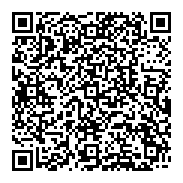 707近樹林車站大地坪透天附頂加育英街135巷16號-QR CODE