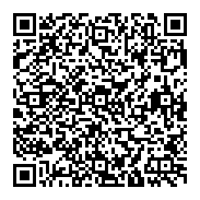 708柑園交流道公寓附車位柑園街二段342巷18號5樓-QR CODE