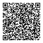 708永和運動中心獨棟華廈成功路一段93巷13弄2號3樓-QR CODE