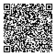 708破盤價紅樹林捷運未來淡北道路山林海大廈套房-QR CODE