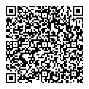708破盤價近捷運景平站大勇街43巷11號5樓邊間頂加公寓-QR CODE