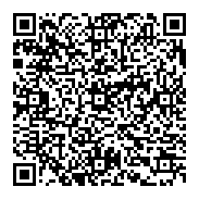 708近彭福國小彭厝黃昏市場太順街69號方正公寓二樓-QR CODE